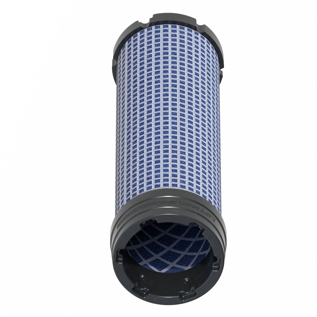 ayuページ Kawasaki Motorcycle 1984 OEM Parts Diagram for Carburetor